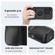 Чехол Ulanzi O-LOCK для iPhone 15 Pro - Изображение 241908