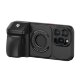 Чехол Ulanzi O-LOCK для iPhone 15 Pro - Изображение 241915