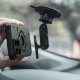 Чехол Ulanzi O-LOCK для iPhone 15 Pro - Изображение 241919