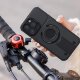 Чехол Ulanzi O-LOCK для iPhone 15 Pro - Изображение 241920