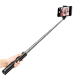 Монопод Baseus Fully Folding Selfie Stick Чёрный с золотом - Изображение 132729