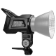 Осветитель YongNuo YNRAY200 2700-6500K - Изображение 231139
