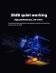 Осветитель YongNuo YNRAY200 2700-6500K - Изображение 231154