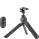 Штатив - монопод PGYTECH MantisPod 2.0 Remote Control Kit Чёрный - Изображение 232147