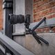 Штатив - монопод PGYTECH MantisPod 2.0 Remote Control Kit Чёрный - Изображение 232152