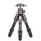 Штатив Benro Tortoise TTOR03CGX25 - Изображение 233111