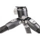 Штатив Benro Tortoise TTOR03CGX25 - Изображение 233116