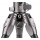 Штатив Benro Tortoise TTOR03CGX25 - Изображение 233117