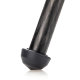 Штатив Benro Tortoise TTOR03CGX25 - Изображение 233122