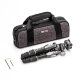 Штатив Benro Tortoise TTOR03CGX25 - Изображение 233125