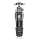 Штатив Benro Tortoise TTOR03CGX25 - Изображение 233126