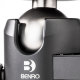 Штатив Benro Tortoise TTOR03CGX25 - Изображение 233130