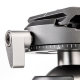 Штатив Benro Tortoise TTOR03CGX25 - Изображение 233132