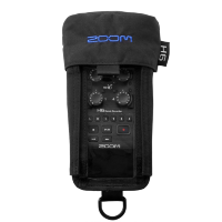 Артикул: 21009. Чехол Zoom PCH-6 для H6