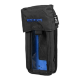 Чехол Zoom PCH-6 для H6 - Изображение 134092