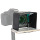 Телесуфлер GreenBean Teleprompter Smart 6 - Изображение 135270