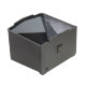 Телесуфлер GreenBean Teleprompter Smart 6 - Изображение 135271
