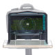 Телесуфлер GreenBean Teleprompter Smart 6 - Изображение 135272