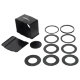 Телесуфлер GreenBean Teleprompter Smart 6 - Изображение 135273