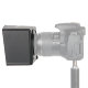Телесуфлер GreenBean Teleprompter Smart 6 - Изображение 135274