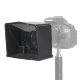 Телесуфлер GreenBean Teleprompter Smart 6 - Изображение 135275