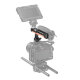 Рукоятка SmallRig HTN2362 Nato - Изображение 135080