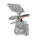 Рукоятка SmallRig HTN2362 Nato - Изображение 135081