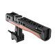 Рукоятка SmallRig HTN2362 Nato - Изображение 135084