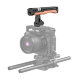 Рукоятка SmallRig HTN2362 Nato - Изображение 135085