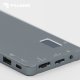 Осветитель FUJIMI FJL-RGB135 - Изображение 232904