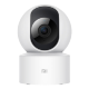 IP-камера Xiaomi Mi Mijia Smart Camera SE (PTZ Version) - Изображение 137641