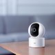 IP-камера Xiaomi Mi Mijia Smart Camera SE (PTZ Version) - Изображение 137644