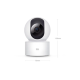 IP-камера Xiaomi Mi Mijia Smart Camera SE (PTZ Version) - Изображение 137645
