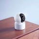 IP-камера Xiaomi Mi Mijia Smart Camera SE (PTZ Version) - Изображение 137646
