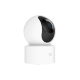 IP-камера Xiaomi Mi Mijia Smart Camera SE (PTZ Version) - Изображение 137648