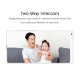 IP-камера Xiaomi Mi Mijia Smart Camera SE (PTZ Version) - Изображение 137650