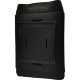 Чехол для передатчика Deity THEOS DBTX Pouch Чёрный - Изображение 228749
