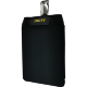 Чехол для передатчика Deity THEOS DBTX Pouch Чёрный - Изображение 228750