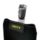 Чехол для передатчика Deity THEOS DBTX Pouch Чёрный - Изображение 228751
