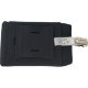Чехол для передатчика Deity THEOS DBTX Pouch Чёрный - Изображение 228752