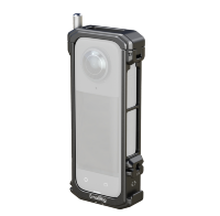 Артикул: 81509. Клетка SmallRig 4278 для Insta360 X4