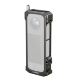 Клетка SmallRig 4278 для Insta360 X4 - Изображение 244314