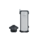 Клетка SmallRig 4278 для Insta360 X4 - Изображение 244315