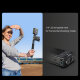 Клетка SmallRig 4278 для Insta360 X4 - Изображение 244319