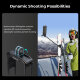 Клетка SmallRig 4278 для Insta360 X4 - Изображение 244320