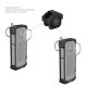 Клетка SmallRig 4278 для Insta360 X4 - Изображение 244326