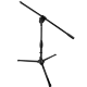 Стойка - журавль Ultimate Support MC-40B Pro Short микрофонная - Изображение 138906