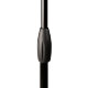 Стойка - журавль Ultimate Support MC-40B Pro Short микрофонная - Изображение 138907