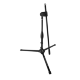 Стойка - журавль Ultimate Support MC-40B Pro Short микрофонная - Изображение 138908