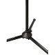 Стойка - журавль Ultimate Support MC-40B Pro Short микрофонная - Изображение 138909